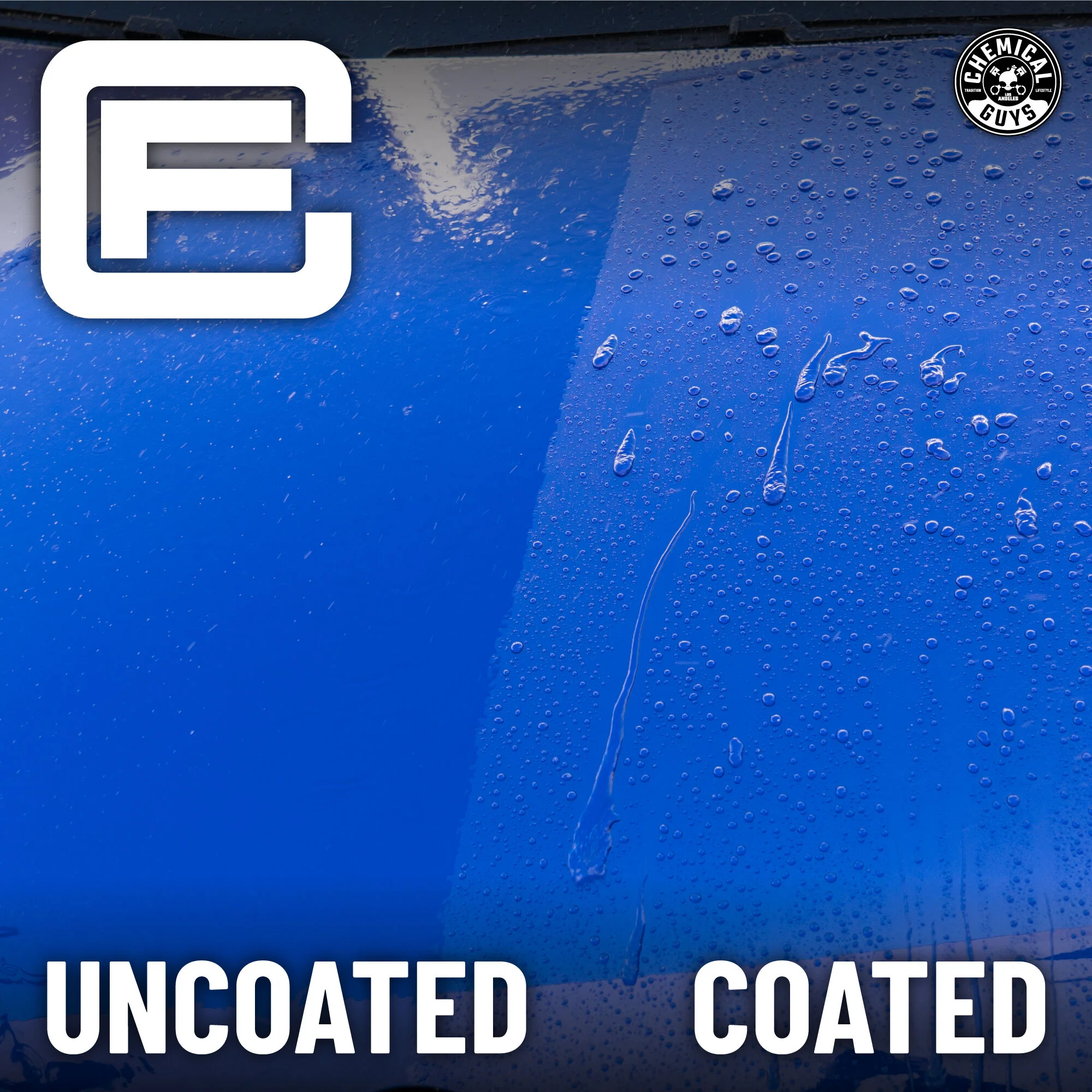 Carbon Force Ceramic Protective Paint Coating System 3 Carbon Force Ceramic Protective Paint Coating System