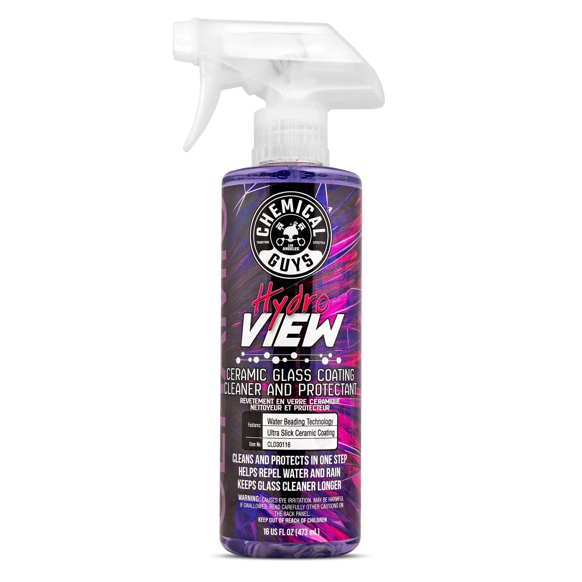 Easy Clean & Protect Detailing Kit 3 Easy Clean & Protect Detailing Kit