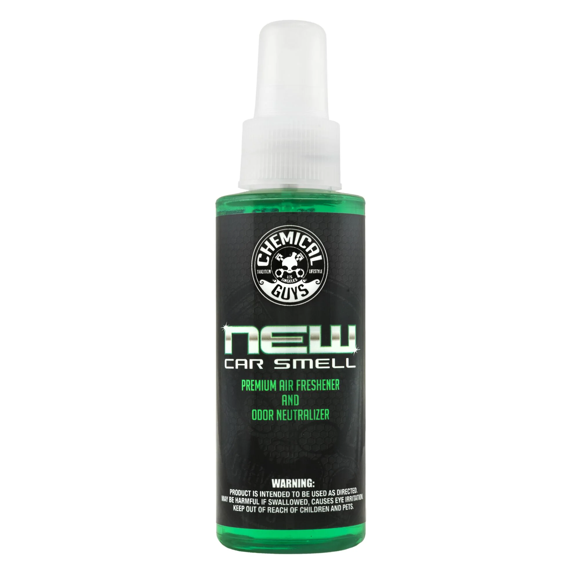All In One Leather Cleaner Conditioner & Protector 4 All In One Leather Cleaner Conditioner & Protector