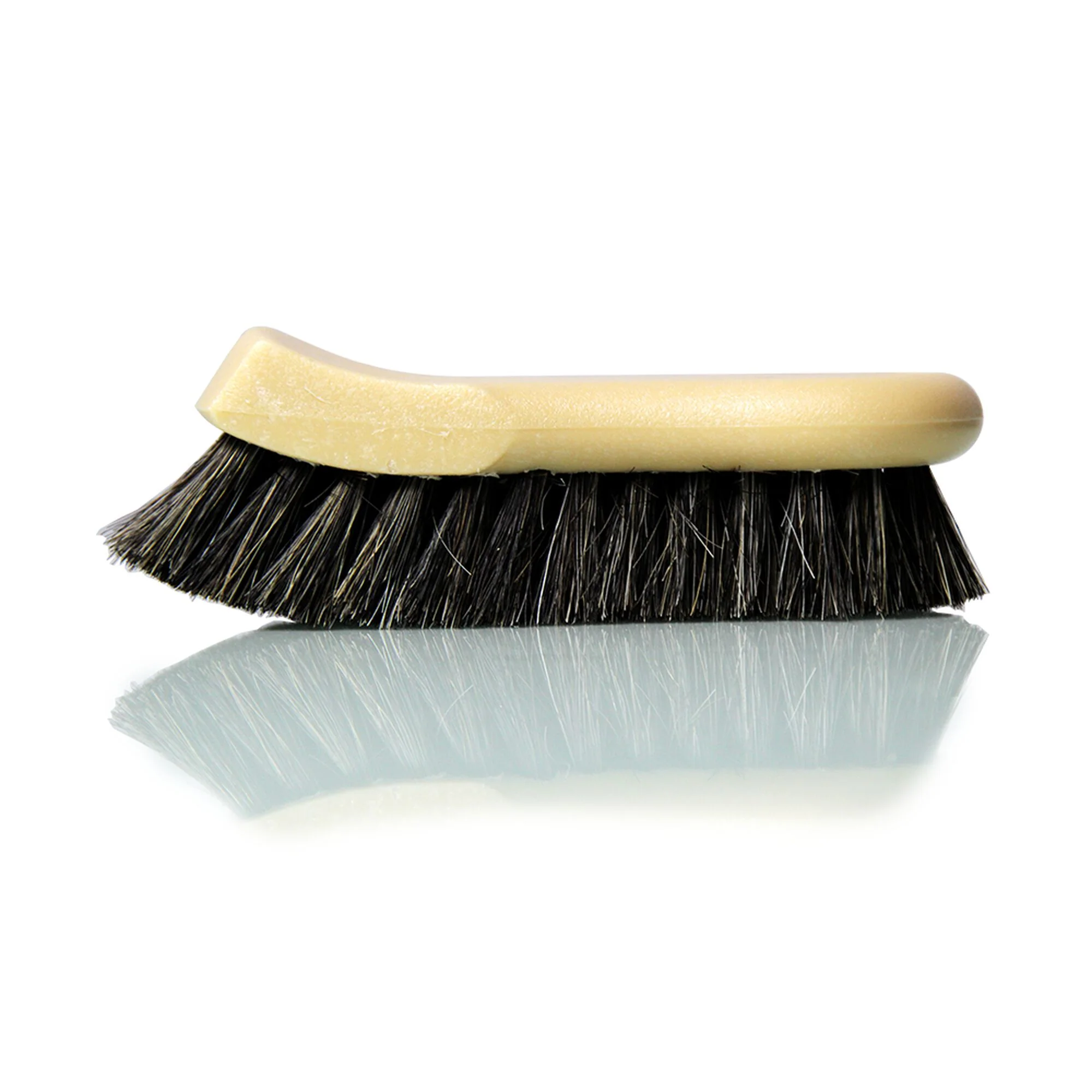 All In One Leather Cleaner Conditioner & Protector 5 All In One Leather Cleaner Conditioner & Protector