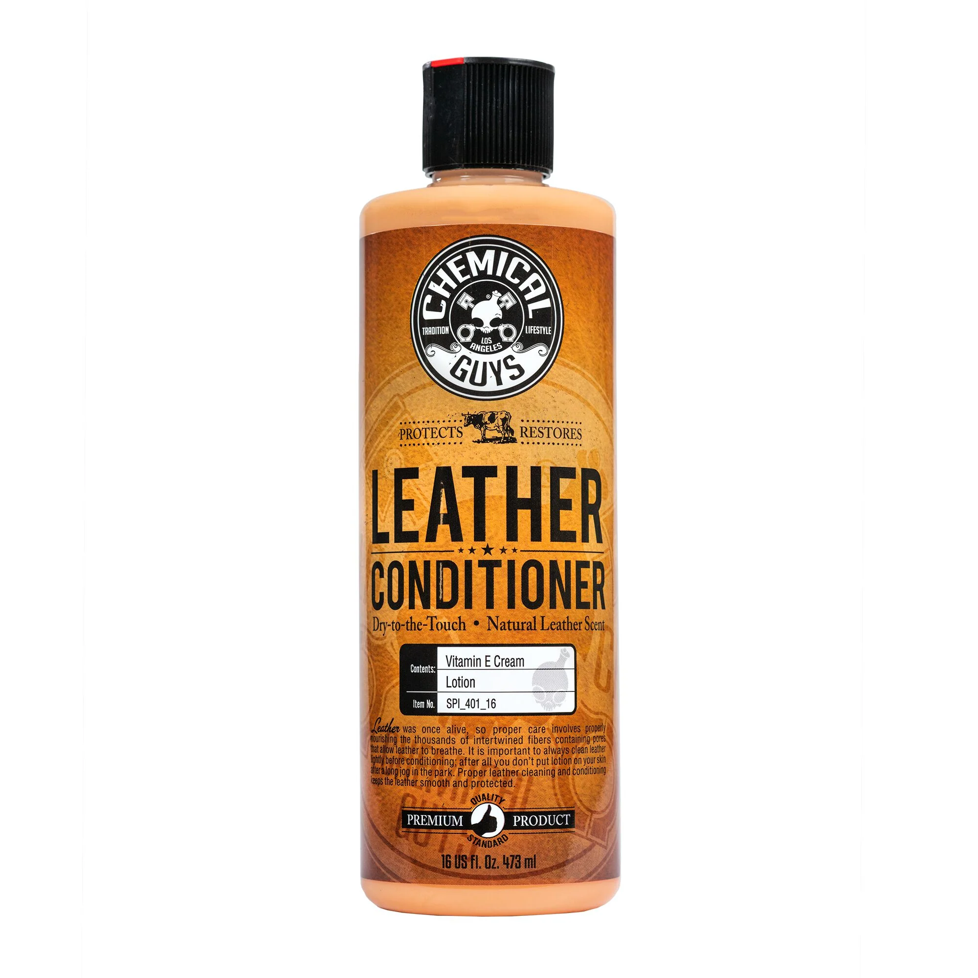 Leather & Fabric Interior Cleaner Deluxe Kit 3 Leather & Fabric Interior Cleaner Deluxe Kit