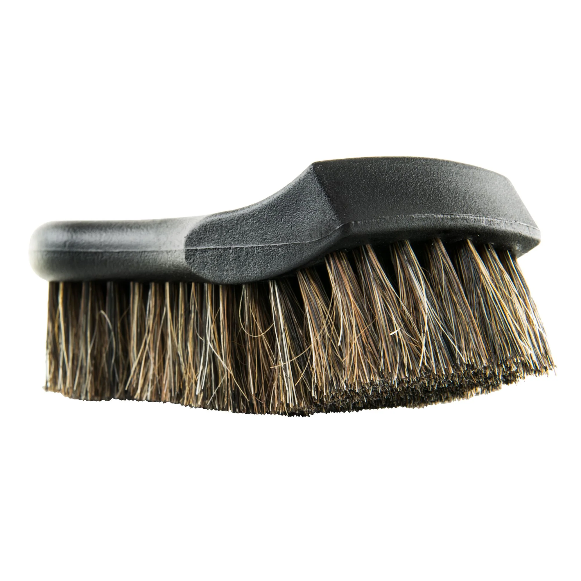 Leather & Fabric Interior Cleaner Deluxe Kit 6 Leather & Fabric Interior Cleaner Deluxe Kit