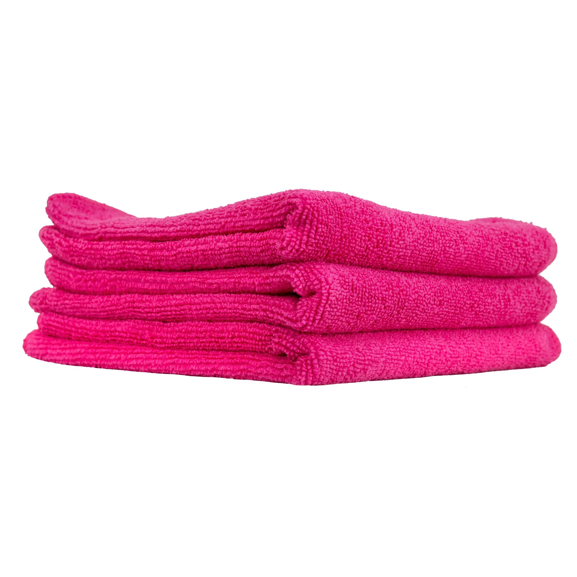 Ultra Fine Microfiber Towel 2 Ultra Fine Microfiber Towel