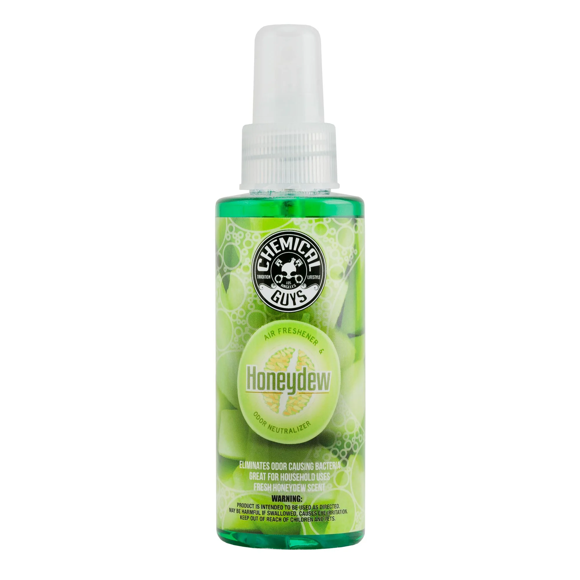 Honeydew Premium Air Freshener 3 Honeydew Premium Air Freshener