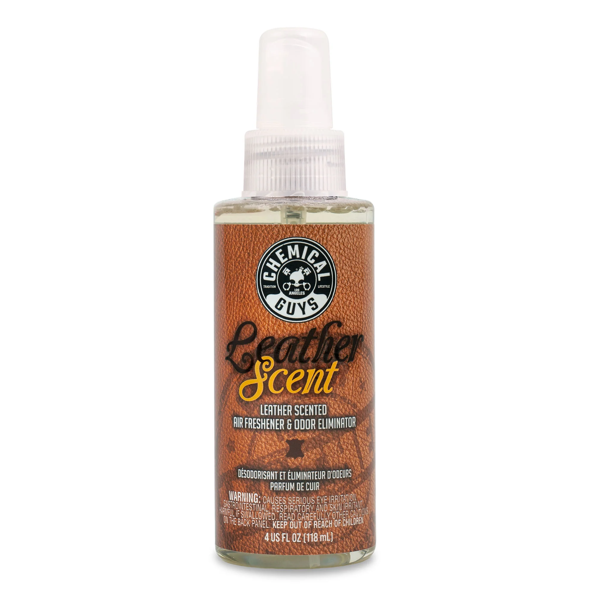 Leather Scent Air Freshener 9 Leather Scent Air Freshener