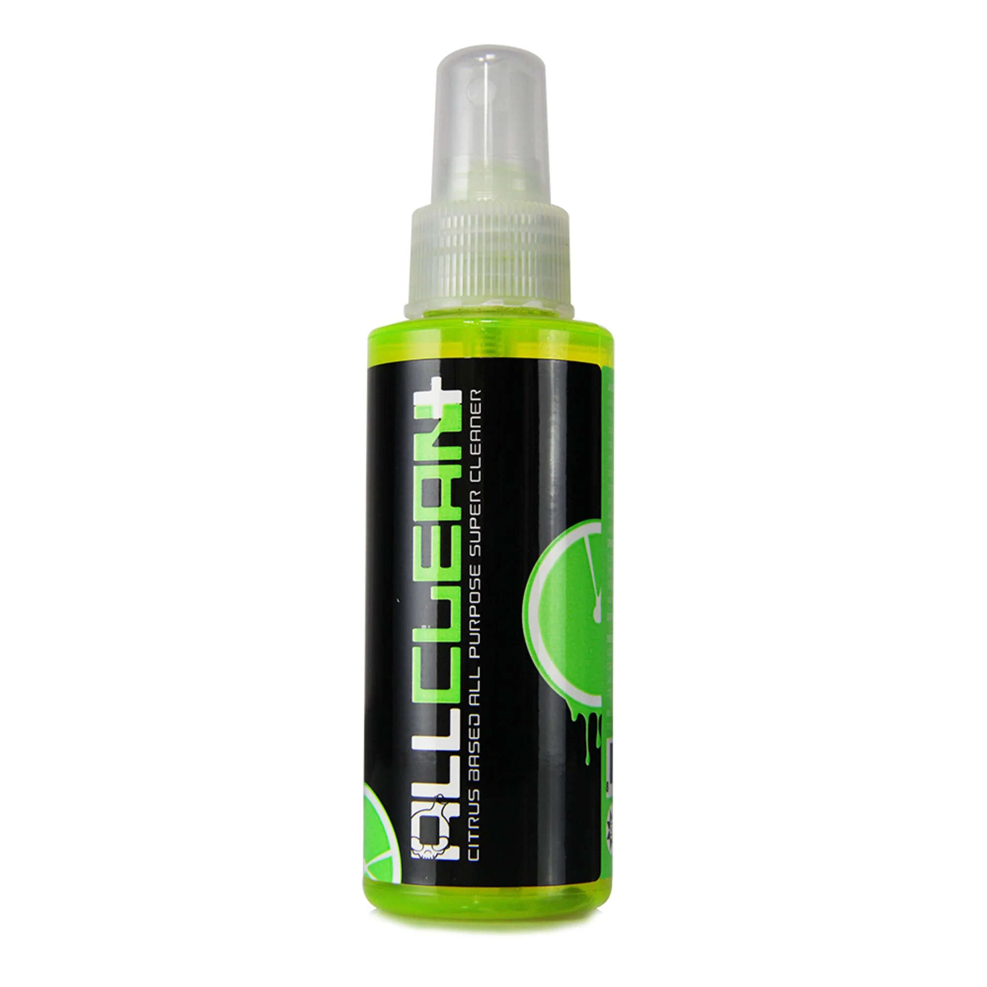 All Clean+ All Purpose Cleaner & Degreaser 10 All Clean+ All Purpose Cleaner & Degreaser