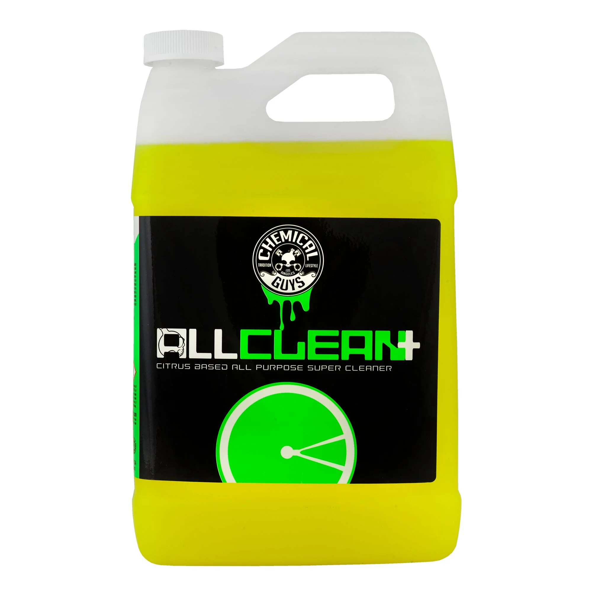 All Clean+ All Purpose Cleaner & Degreaser 9 All Clean+ All Purpose Cleaner & Degreaser
