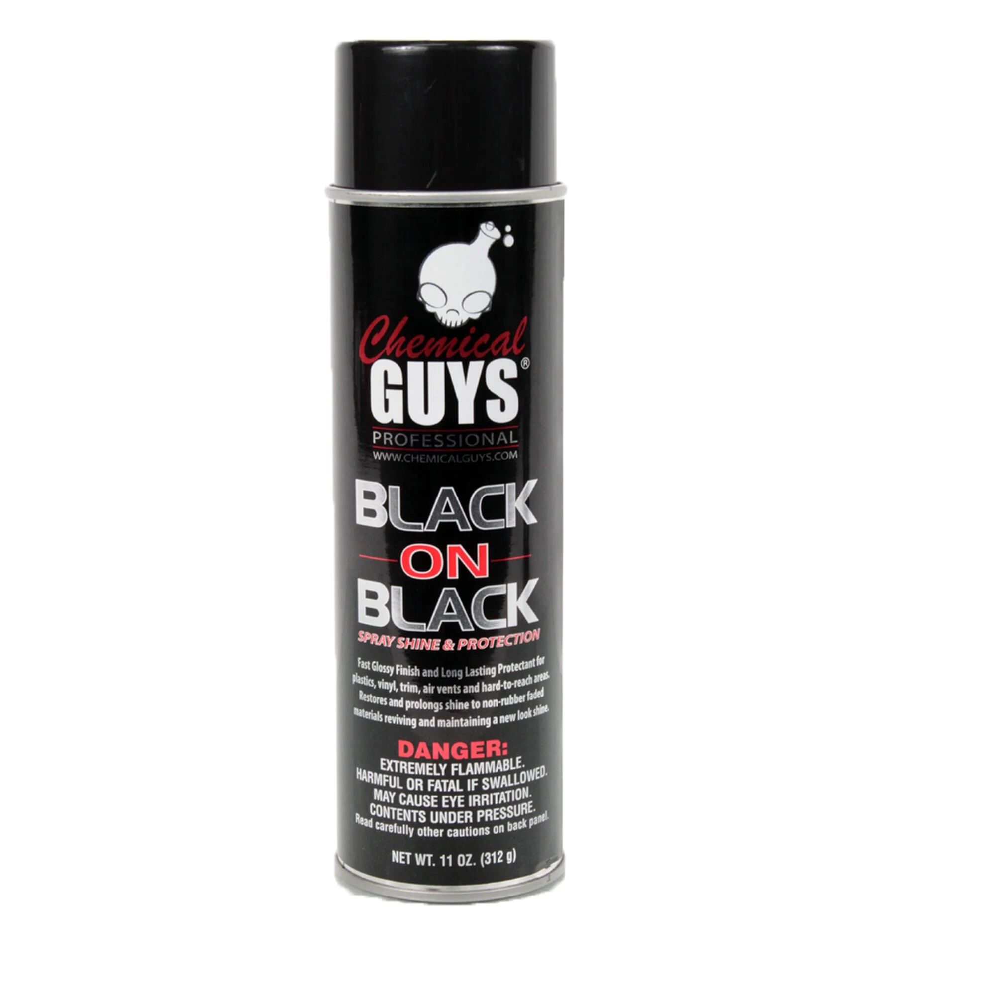 Black On Black Instant Shine 13 Black On Black Instant Shine
