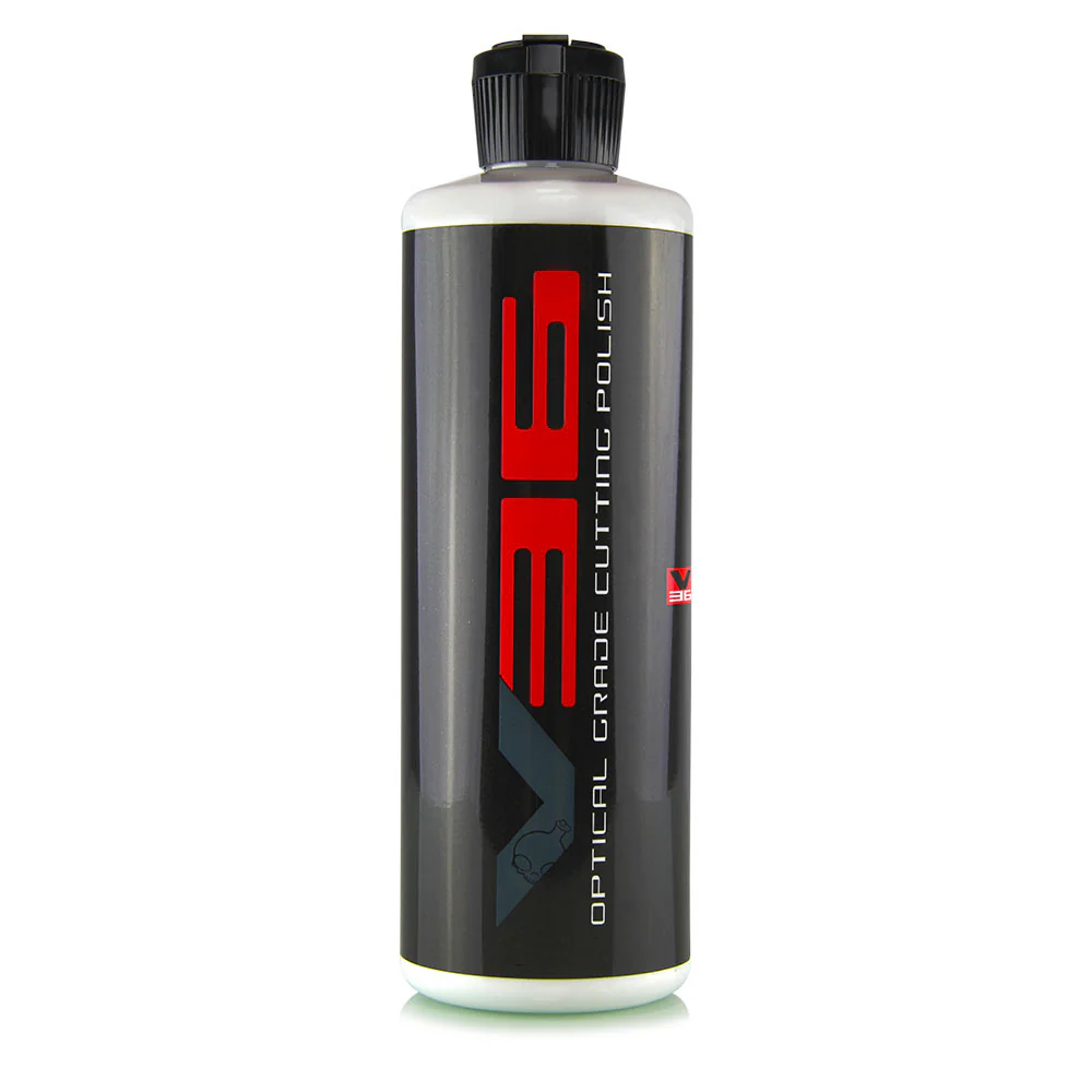 Blemish Removal 4 Step Compound & Polish Bundle 5 Blemish Removal 4 Step Compound & Polish Bundle