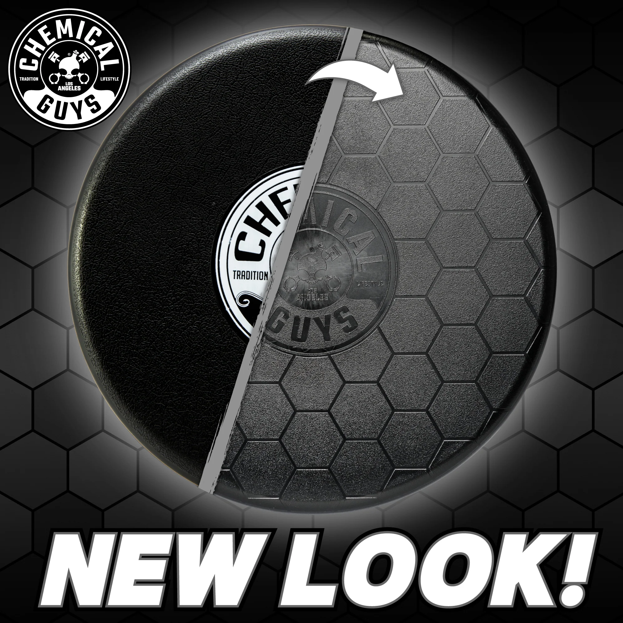 Bucket Lid 2 Bucket Lid