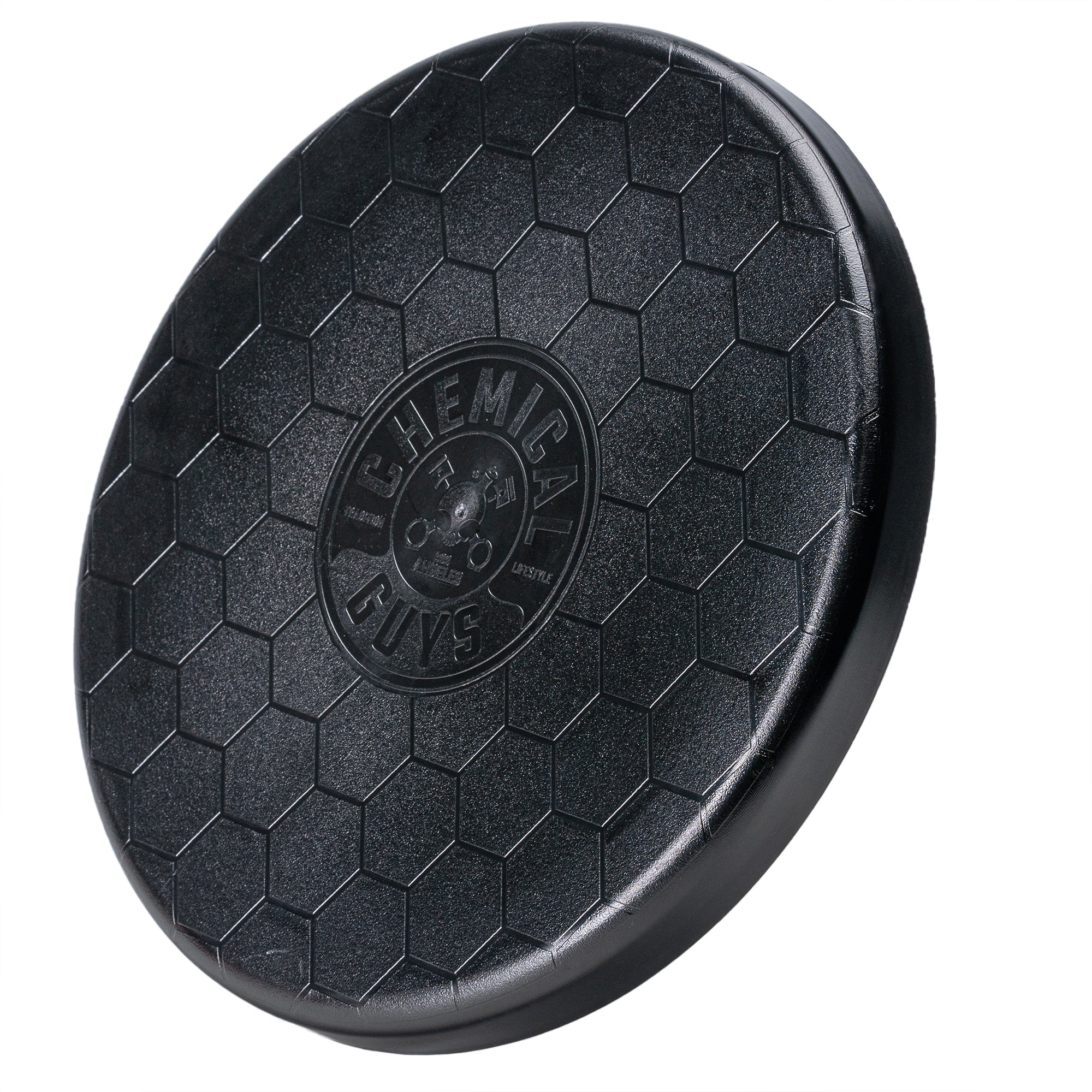 Bucket Lid 3 Bucket Lid