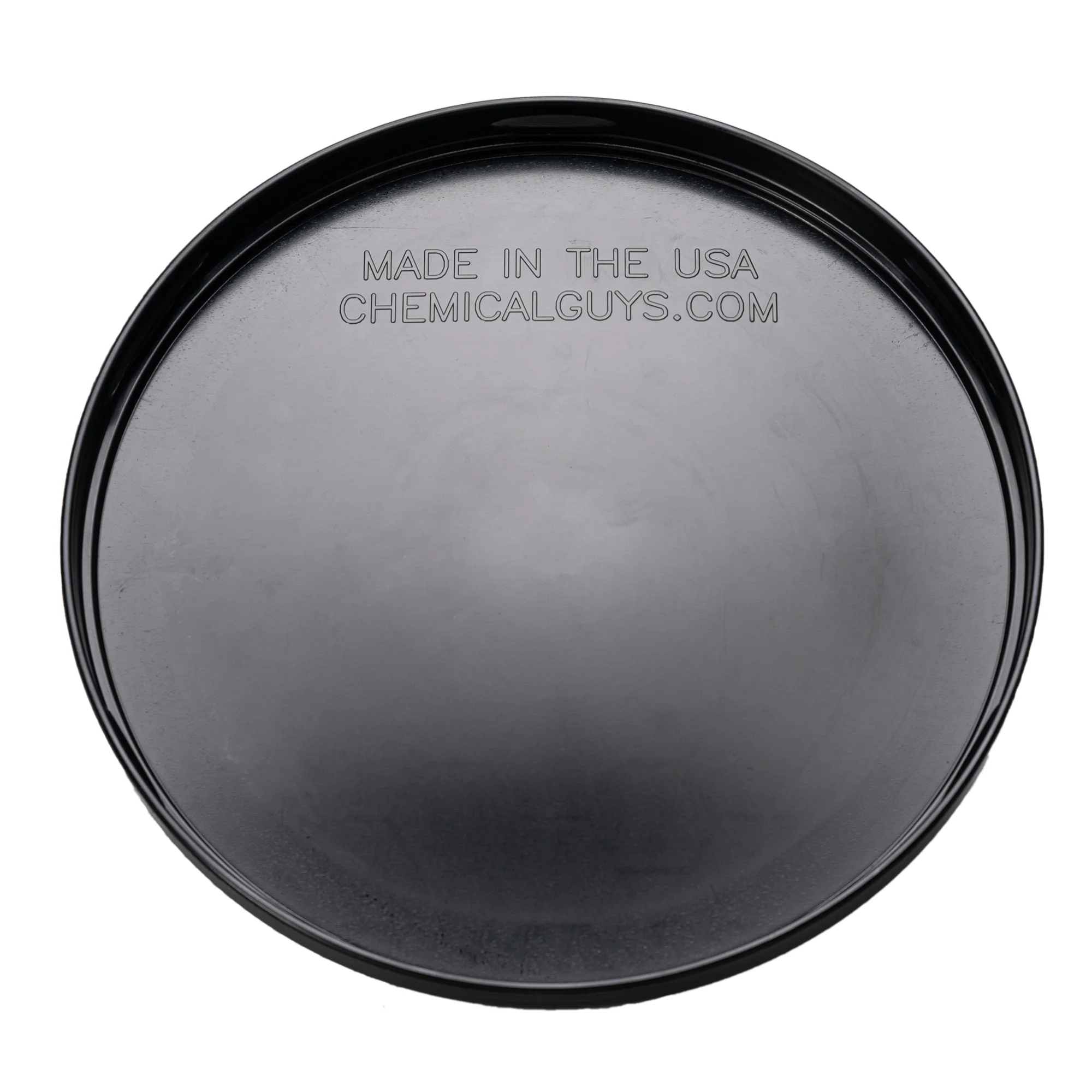Bucket Lid 5 Bucket Lid
