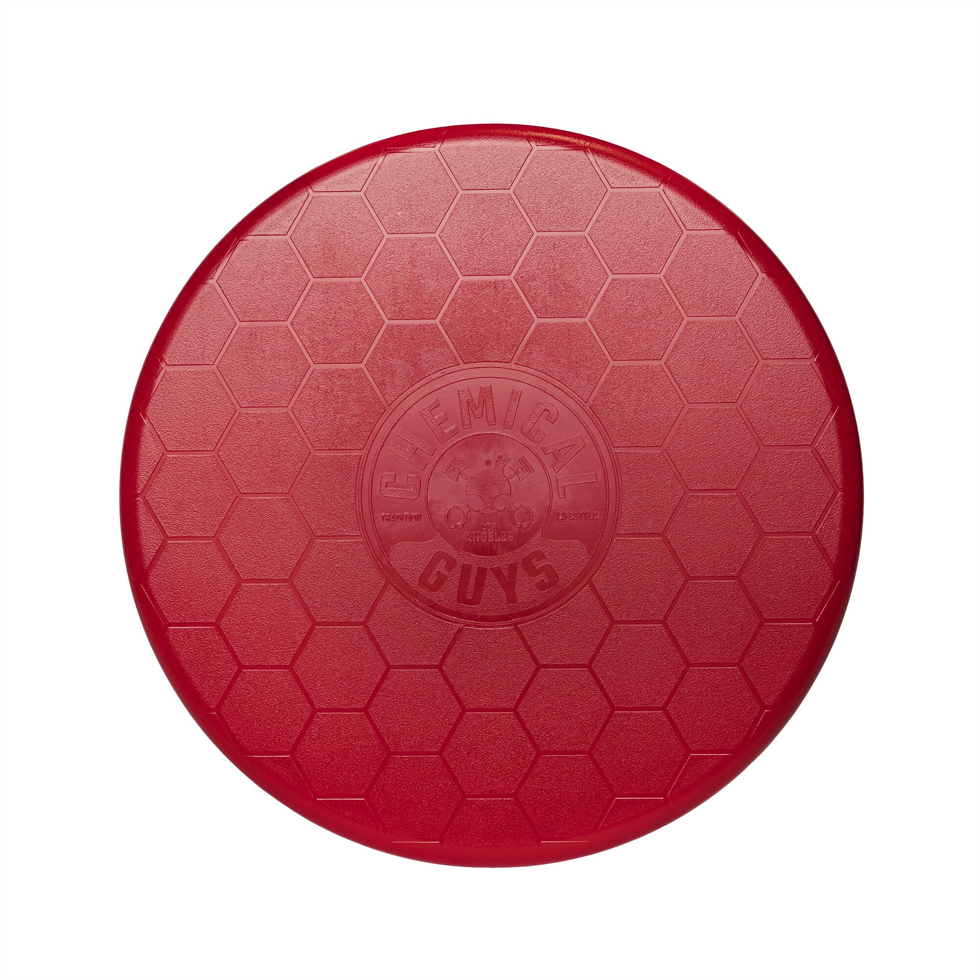Bucket Lid 6 Bucket Lid