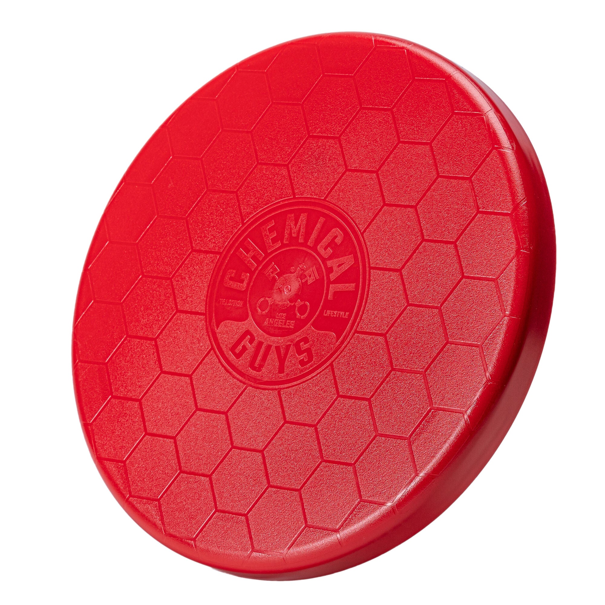 Bucket Lid 7 Bucket Lid