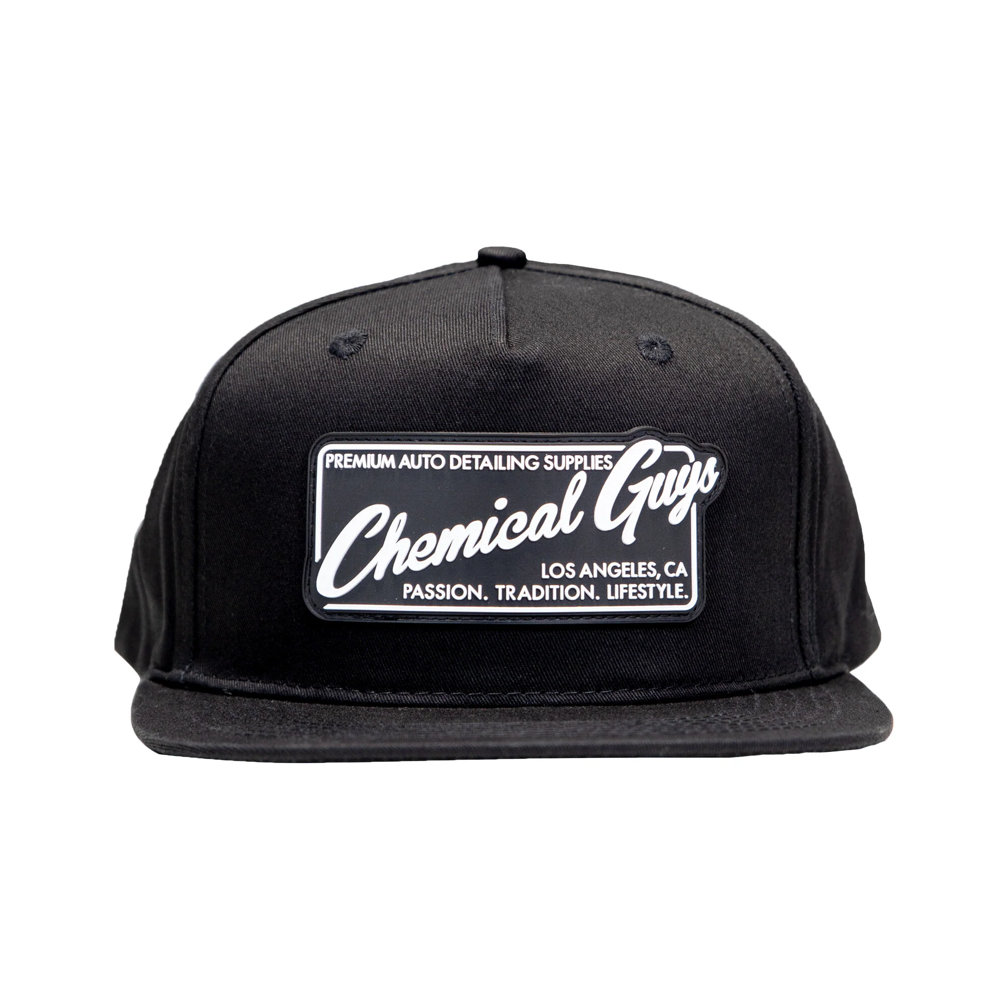 Car Culture Hat 2 Car Culture Hat