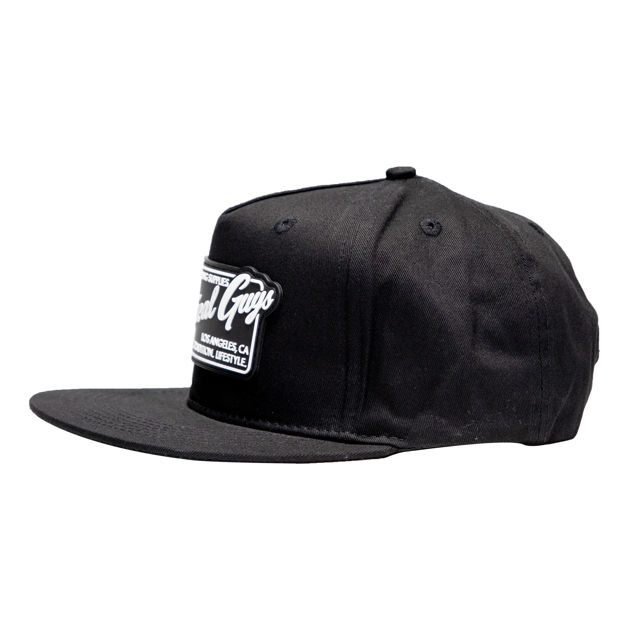 Car Culture Hat 3 Car Culture Hat