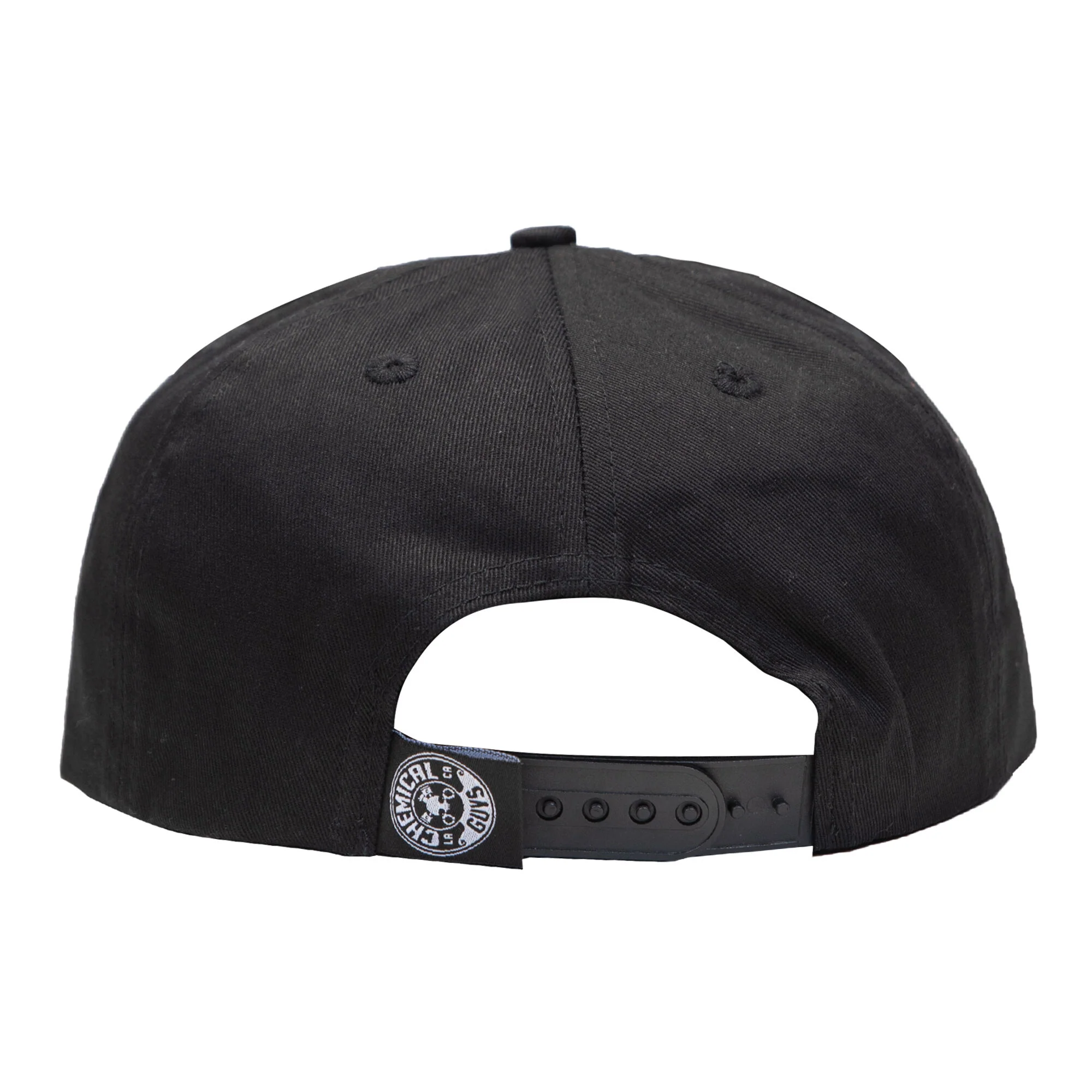 Car Culture Hat 4 Car Culture Hat