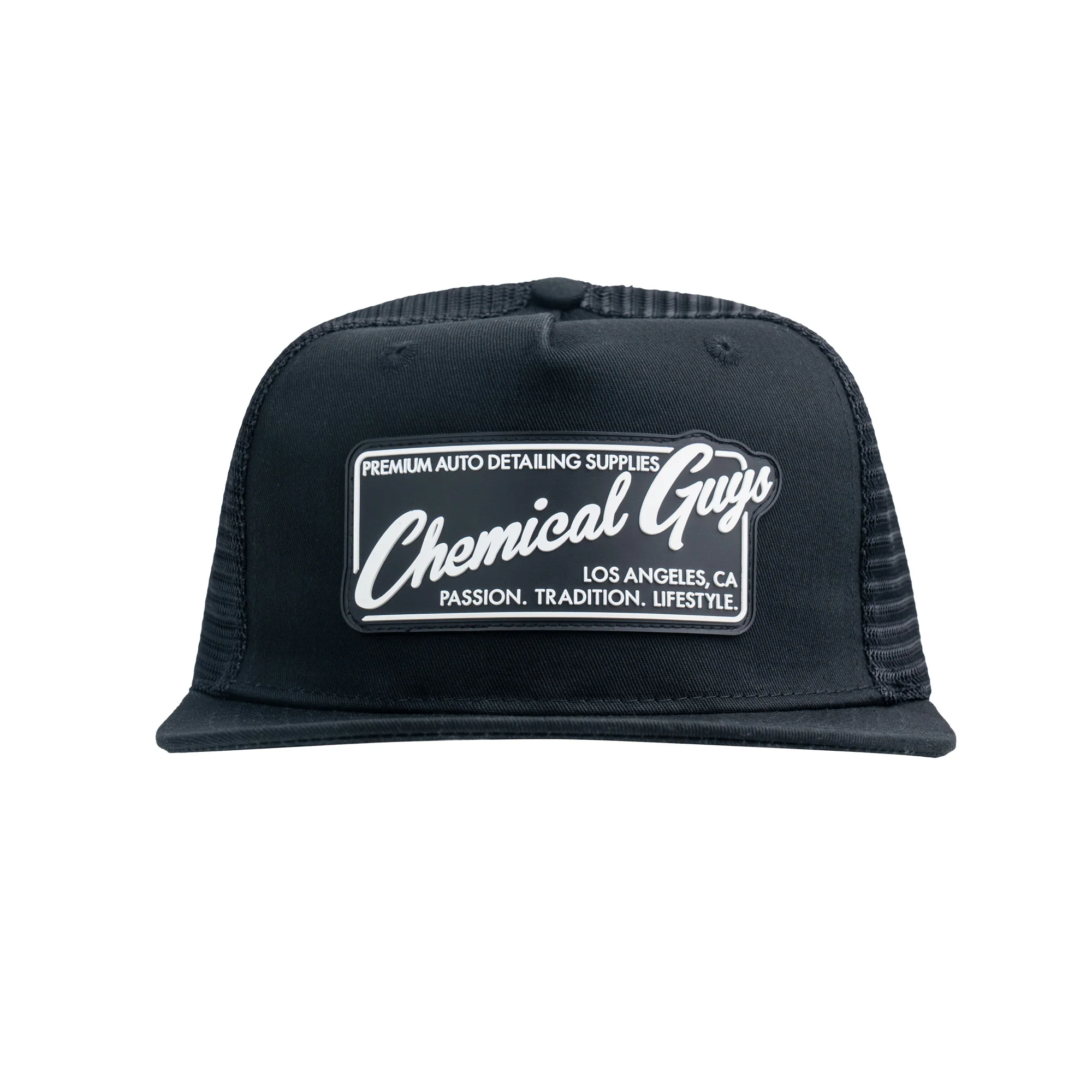 Car Culture Trucker Hat 3 Car Culture Trucker Hat