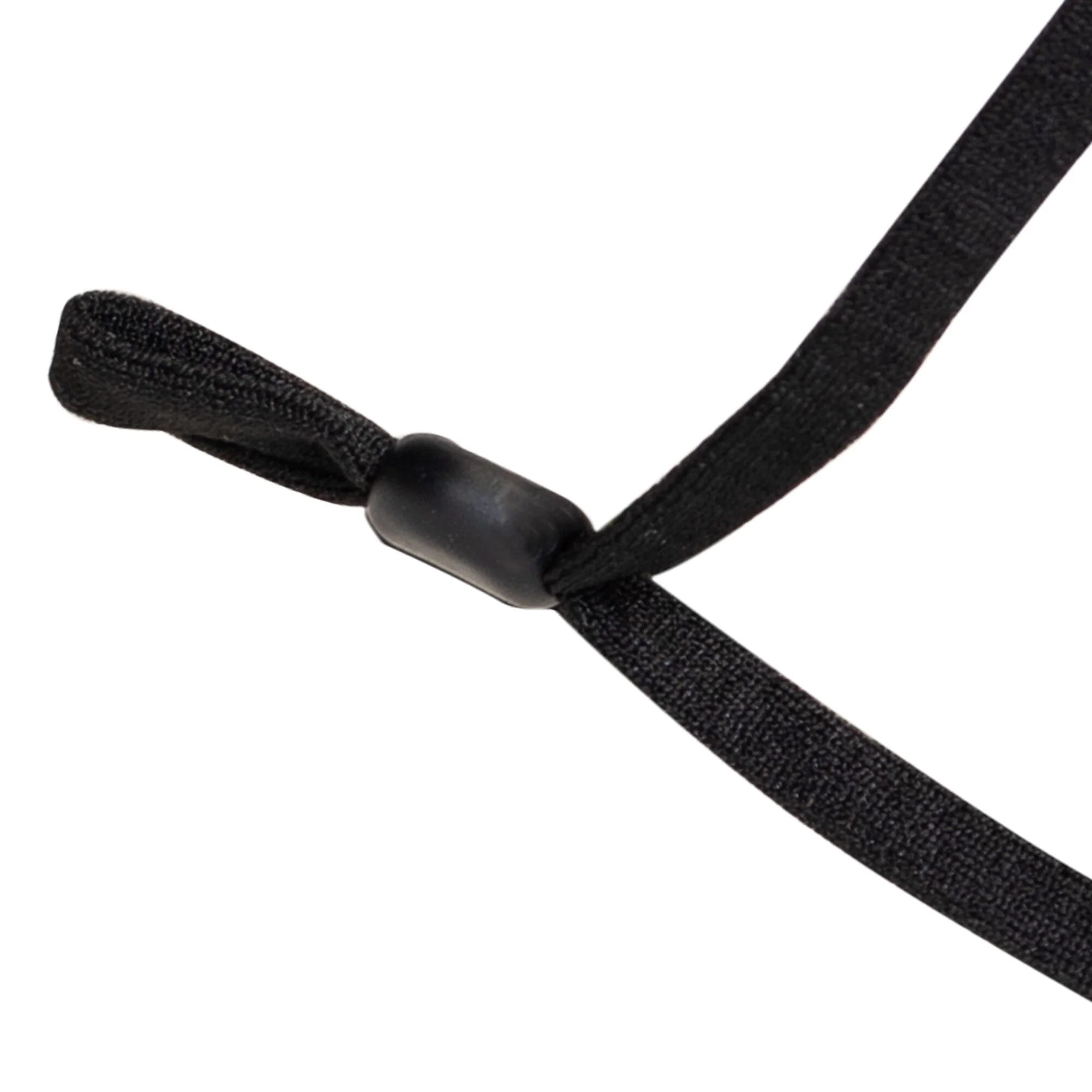 Chemical Guys Black Cotton Non-Medical Face Mask 3 Chemical Guys Black Cotton Non-Medical Face Mask