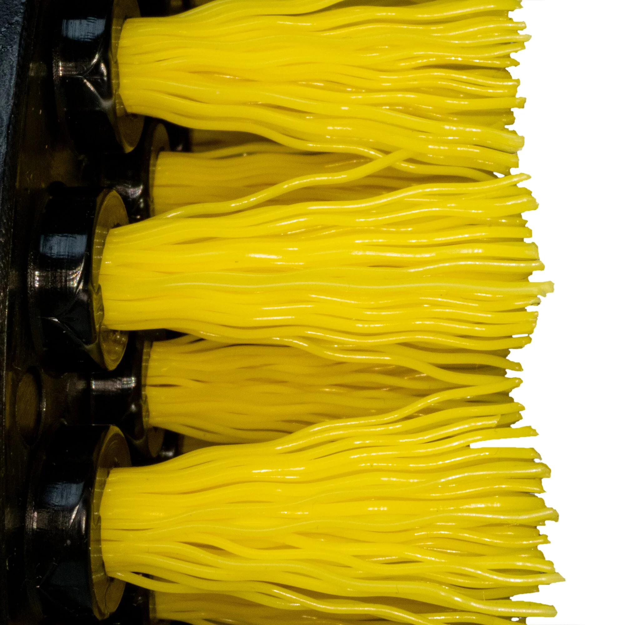 Chemical Guys Spinner Carpet Drill Brush, Medium Duty 21 Chemical Guys Spinner Carpet Drill Brush, Medium Duty