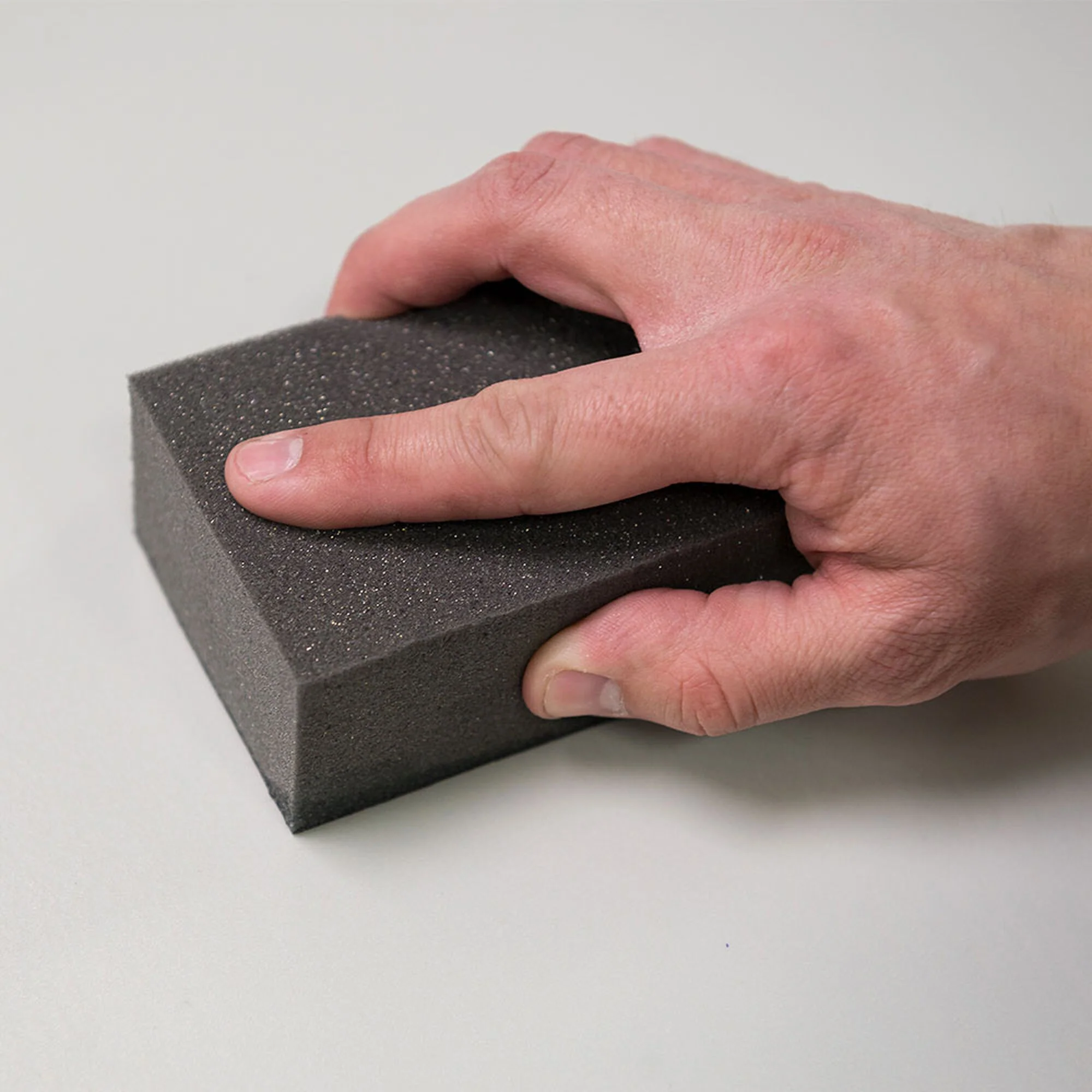 Clay Block Surface Cleaner 2 Clay Block Surface Cleaner