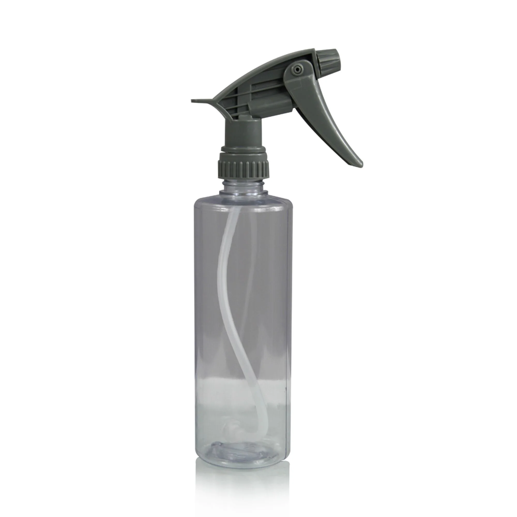 Heavy Duty Bottle & Sprayer 5 Heavy Duty Bottle & Sprayer