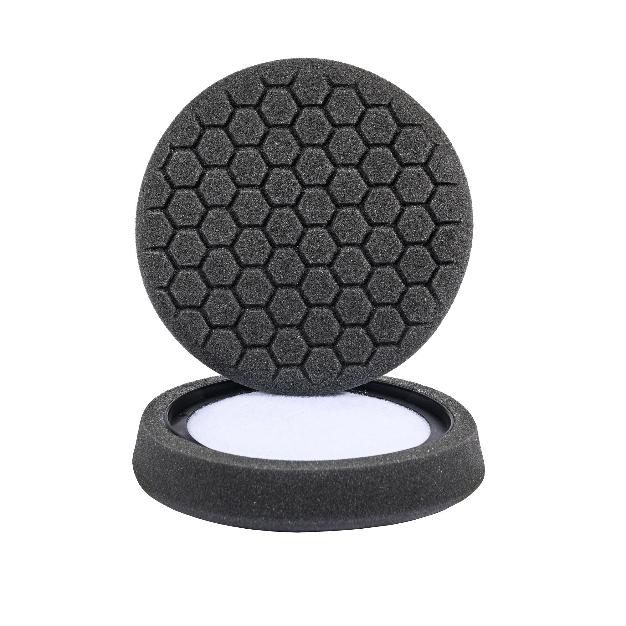 Hex-Logic Pads 7.5" 2 Hex-Logic Pads 7.5"