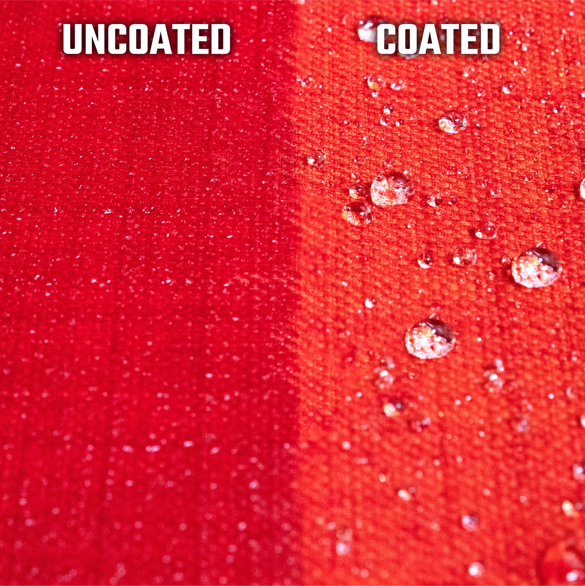 HydroThread Ceramic Fabric Protectant & Stain Repellent 15 HydroThread Ceramic Fabric Protectant & Stain Repellent