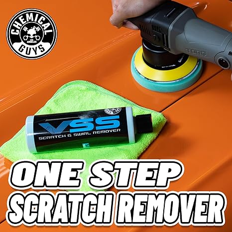 Intermediate Complete Car Care Deluxe Kit 2 Intermediate Complete Car Care Deluxe Kit