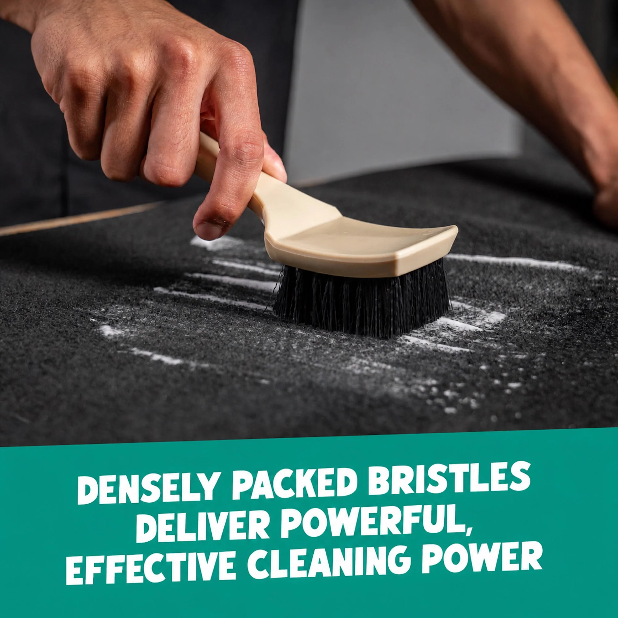 Fabric Clean & Protect Arsenal Kit 5 Fabric Clean & Protect Arsenal Kit