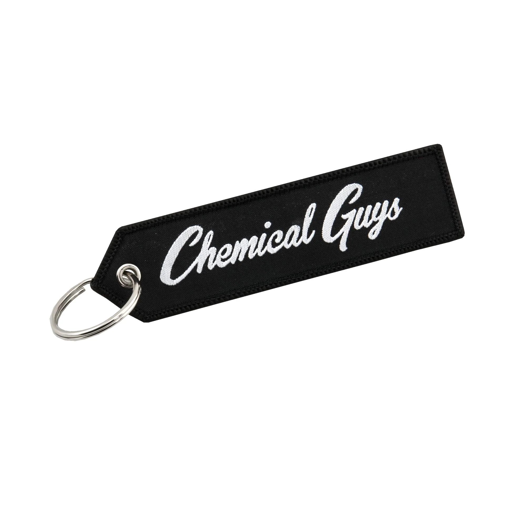 Made in LA Keychain 4 Made in LA Keychain