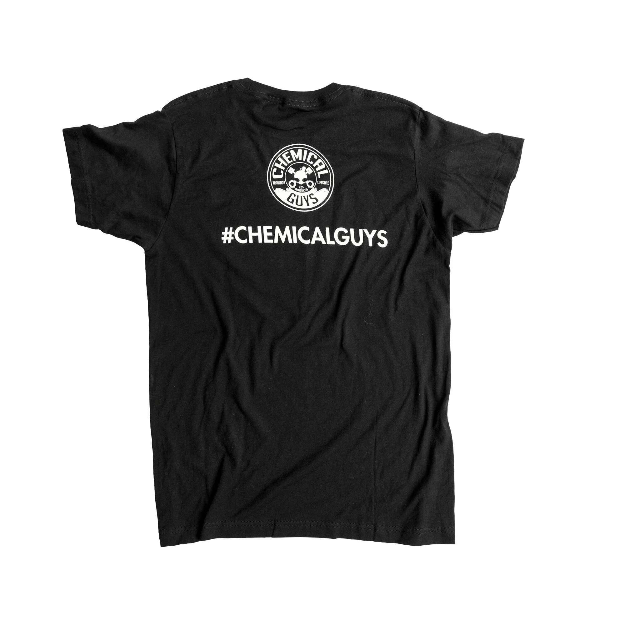 Pop The Top Bottle Cap T-Shirt 2 Pop The Top Bottle Cap T-Shirt