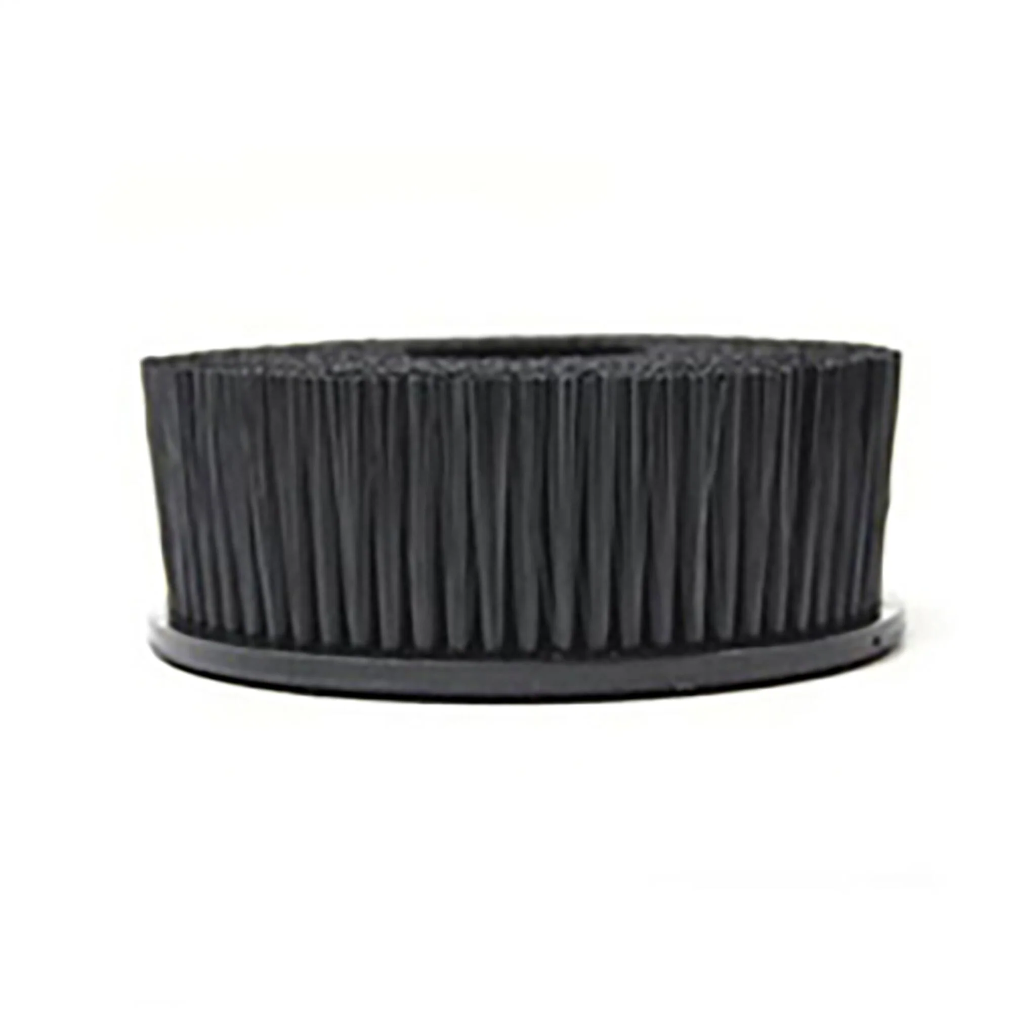 Scrubbing Brush Attachment for Polishers 3 Scrubbing Brush Attachment for Polishers