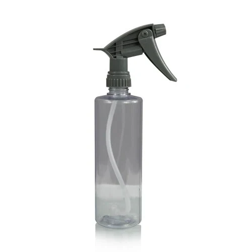 Sprayable Leather Cleaner & Conditioner Gallon with FREE Accessories 3 Sprayable Leather Cleaner & Conditioner Gallon with FREE Accessories