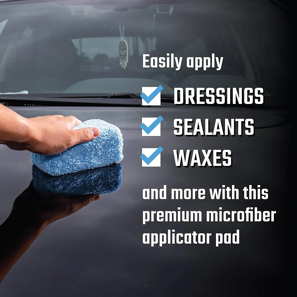 Sprayable Leather Cleaner & Conditioner Gallon with FREE Accessories 5 Sprayable Leather Cleaner & Conditioner Gallon with FREE Accessories