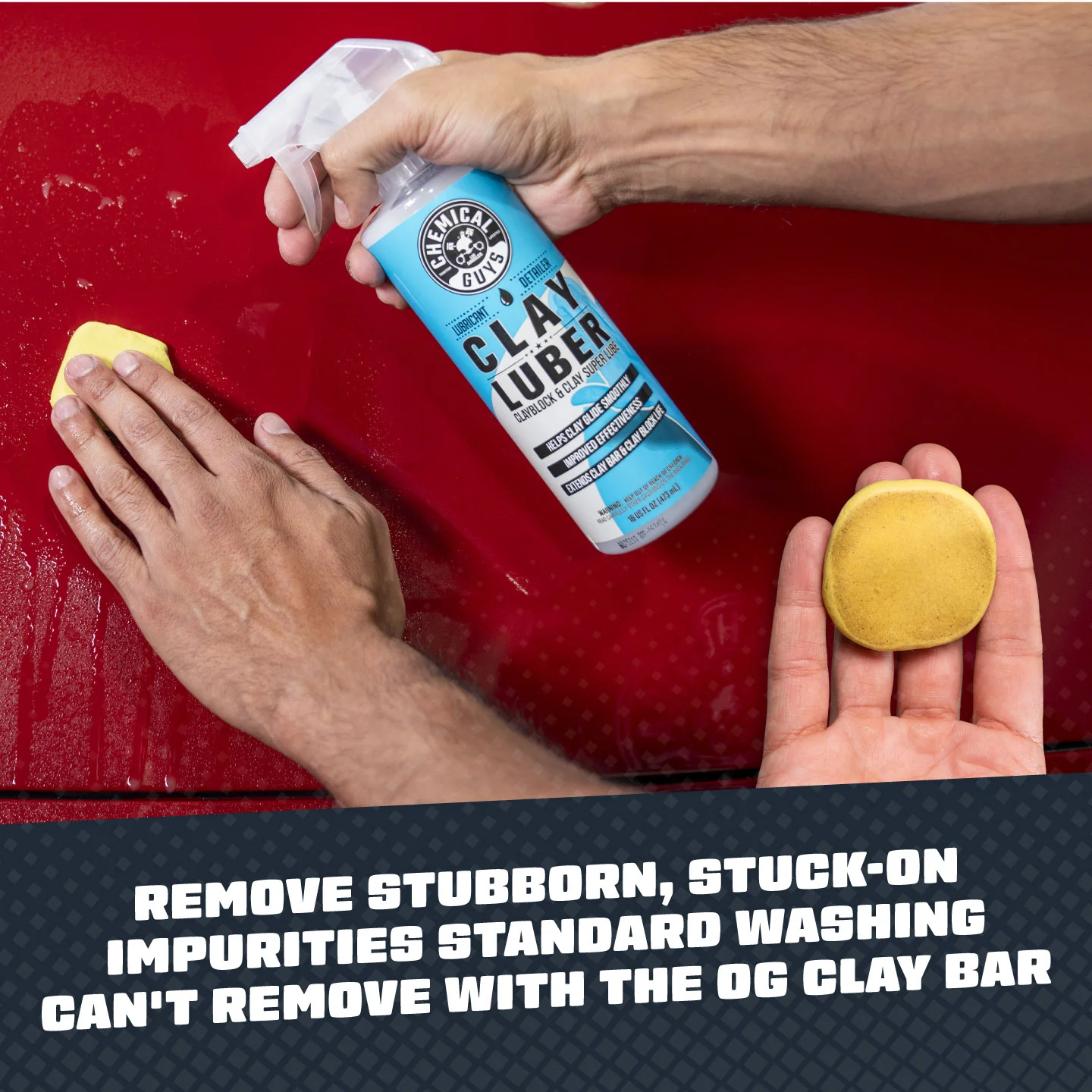 Total Glass Care & Ceramic Coating Kit 4 Total Glass Care & Ceramic Coating Kit