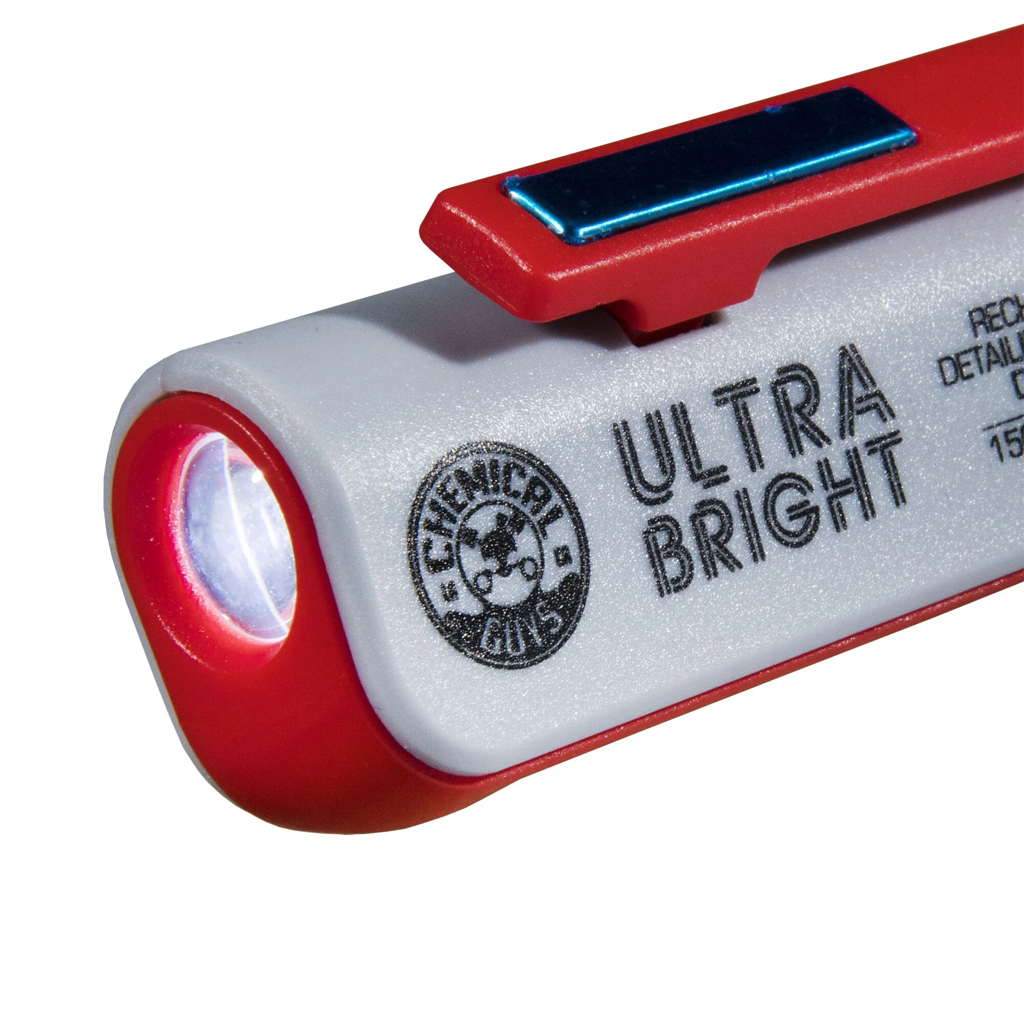 Ultra Bright Rechargeable Detailing Inspection Dual Light 3 Ultra Bright Rechargeable Detailing Inspection Dual Light