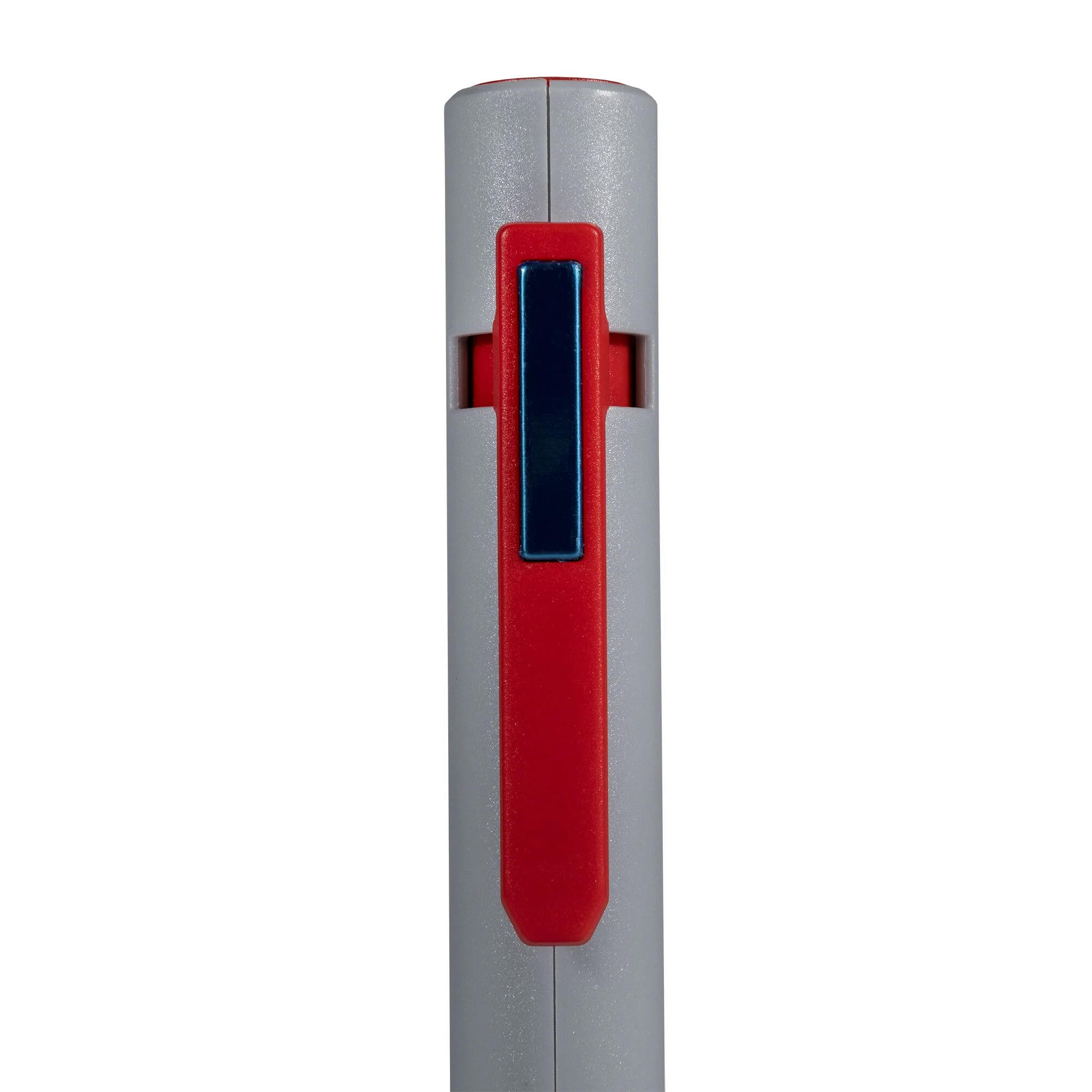 Ultra Bright Rechargeable Detailing Inspection Dual Light 5 Ultra Bright Rechargeable Detailing Inspection Dual Light