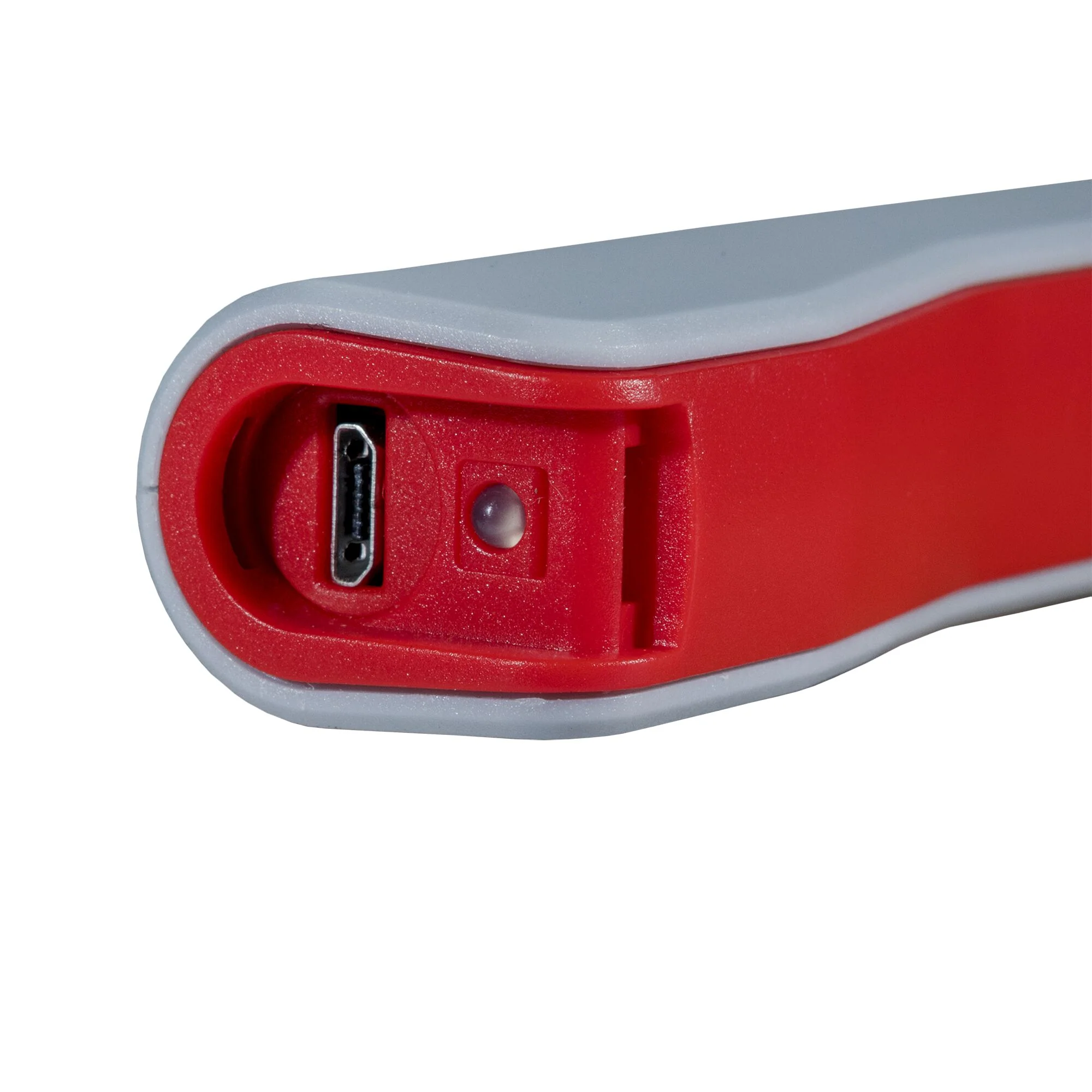 Ultra Bright Rechargeable Detailing Inspection Dual Light 7 Ultra Bright Rechargeable Detailing Inspection Dual Light