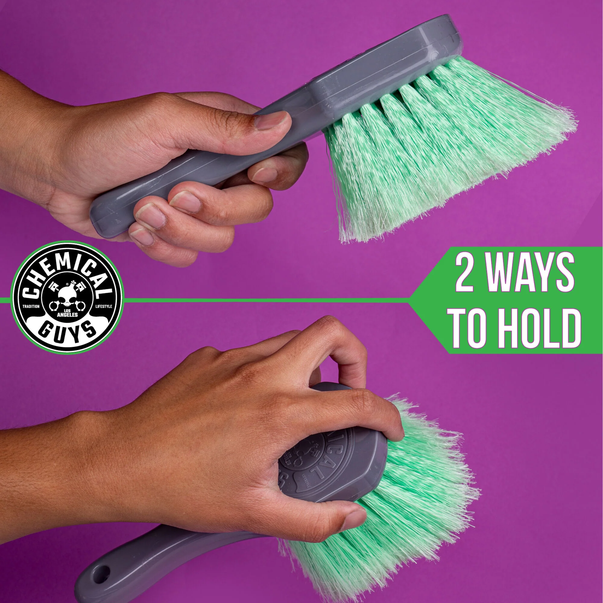 Wheelie All Exterior Surface And Wheel Brush 4 Wheelie All Exterior Surface And Wheel Brush